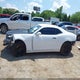 2G1FT1EW8E9178152 2014 Chevrolet Camaro 2Ss auction photo thumbnail 15