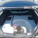 2G1FT1EW8E9178152 2014 Chevrolet Camaro 2Ss auction photo thumbnail 18