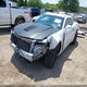 2G1FT1EW8E9178152 2014 Chevrolet Camaro 2Ss auction photo thumbnail 2
