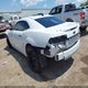 2G1FT1EW8E9178152 2014 Chevrolet Camaro 2Ss auction photo thumbnail 3