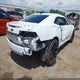 2G1FT1EW8E9178152 2014 Chevrolet Camaro 2Ss auction photo thumbnail 4