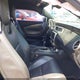 2G1FT1EW8E9178152 2014 Chevrolet Camaro 2Ss auction photo thumbnail 5