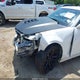2G1FT1EW8E9178152 2014 Chevrolet Camaro 2Ss auction photo thumbnail 6
