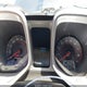 2G1FT1EW8E9178152 2014 Chevrolet Camaro 2Ss auction photo thumbnail 7