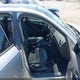 WAUBEAFM5BA020944 2011 Audi A3 2.0T Premium auction photo thumbnail 5