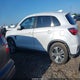 JA4ARUAU6PU016641 2023 Mitsubishi Outlander Sport 2.0 Es Awc/2.0 Le Awc/2.0 Ralliart Awc/2.0 S Awc/2.0 Se Awc auction photo thumbnail 15