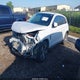 JA4ARUAU6PU016641 2023 Mitsubishi Outlander Sport 2.0 Es Awc/2.0 Le Awc/2.0 Ralliart Awc/2.0 S Awc/2.0 Se Awc auction photo thumbnail 2