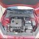 KM8K22AA7MU640335 2021 Hyundai Kona Sel auction photo thumbnail 10