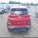 KM8K22AA7MU640335 2021 Hyundai Kona Sel auction photo thumbnail 16