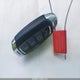 KM8K22AA7MU640335 2021 Hyundai Kona Sel auction photo thumbnail 11