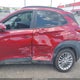 KM8K22AA7MU640335 2021 Hyundai Kona Sel auction photo thumbnail 6