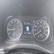KM8K22AA7MU640335 2021 Hyundai Kona Sel auction photo thumbnail 7