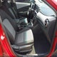 KM8K22AA7MU640335 2021 Hyundai Kona Sel auction photo thumbnail 5