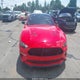 1FA6P8CF3N5134621 2022 Ford Mustang Gt Premium Fastback auction photo thumbnail 12