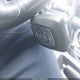 1FA6P8CF3N5134621 2022 Ford Mustang Gt Premium Fastback auction photo thumbnail 11