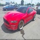 1FA6P8CF3N5134621 2022 Ford Mustang Gt Premium Fastback auction photo thumbnail 2