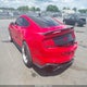 1FA6P8CF3N5134621 2022 Ford Mustang Gt Premium Fastback auction photo thumbnail 3