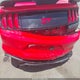1FA6P8CF3N5134621 2022 Ford Mustang Gt Premium Fastback auction photo thumbnail 6