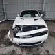 2C3CDZBG5FH904919 2015 Dodge Challenger Sxt Plus auction photo thumbnail 12