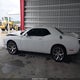 2C3CDZBG5FH904919 2015 Dodge Challenger Sxt Plus auction photo thumbnail 14