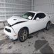 2C3CDZBG5FH904919 2015 Dodge Challenger Sxt Plus auction photo thumbnail 2