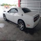 2C3CDZBG5FH904919 2015 Dodge Challenger Sxt Plus auction photo thumbnail 3