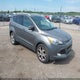 1FMCU9J94EUD29993 2014 Ford Escape Titanium auction photo thumbnail 1