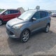 1FMCU9J94EUD29993 2014 Ford Escape Titanium auction photo thumbnail 2