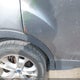 1FMCU9J94EUD29993 2014 Ford Escape Titanium auction photo thumbnail 6