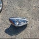 1FMCU9G62NUA30600 2022 Ford Escape Se auction photo thumbnail 12