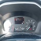 1FMCU9G62NUA30600 2022 Ford Escape Se auction photo thumbnail 7