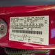 1FMCU9G62NUA30600 2022 Ford Escape Se auction photo thumbnail 9