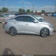 3N1AB8CV9LY242593 2020 Nissan Sentra Sv Xtronic Cvt auction photo thumbnail 12