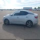 3N1AB8CV9LY242593 2020 Nissan Sentra Sv Xtronic Cvt auction photo thumbnail 13