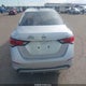 3N1AB8CV9LY242593 2020 Nissan Sentra Sv Xtronic Cvt auction photo thumbnail 15