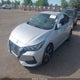 3N1AB8CV9LY242593 2020 Nissan Sentra Sv Xtronic Cvt auction photo thumbnail 6