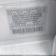3N1AB8CV9LY242593 2020 Nissan Sentra Sv Xtronic Cvt auction photo thumbnail 9