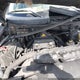 1FTPW12556FA47557 2006 Ford F-150 Lariat/Xlt auction photo thumbnail 10