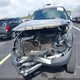 1FTPW12556FA47557 2006 Ford F-150 Lariat/Xlt auction photo thumbnail 13