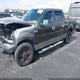 1FTPW12556FA47557 2006 Ford F-150 Lariat/Xlt auction photo thumbnail 2