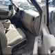 1FTPW12556FA47557 2006 Ford F-150 Lariat/Xlt auction photo thumbnail 5