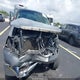 1FTPW12556FA47557 2006 Ford F-150 Lariat/Xlt auction photo thumbnail 6