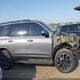 1GNSKRKD2MR438583 2021 Chevrolet Tahoe 4Wd Rst auction photo thumbnail 14