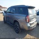 1GNSKRKD2MR438583 2021 Chevrolet Tahoe 4Wd Rst auction photo thumbnail 3