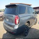 1GNSKRKD2MR438583 2021 Chevrolet Tahoe 4Wd Rst auction photo thumbnail 4