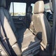 1GNSKRKD2MR438583 2021 Chevrolet Tahoe 4Wd Rst auction photo thumbnail 8