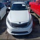 KNAGM4AD7F5080501 2015 Kia Optima Hybrid auction photo thumbnail 12