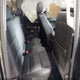 1GTV2NEC1JZ349908 2018 GMC Sierra 1500 Slt auction photo thumbnail 8