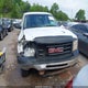 3GTRCTEA4AG216318 2010 GMC Sierra 1500 Work Truck auction photo thumbnail 12