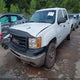 3GTRCTEA4AG216318 2010 GMC Sierra 1500 Work Truck auction photo thumbnail 2